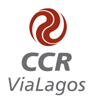 CCR Vialagos